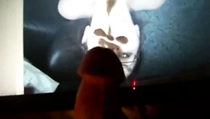 beni sağladım =)