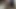 Lizzy Yum VR MAY 2025 Masturbation Dilating Bathing Edging Amateur, Big Tits, Sex Toy, Solo (dilate masturbate 31)