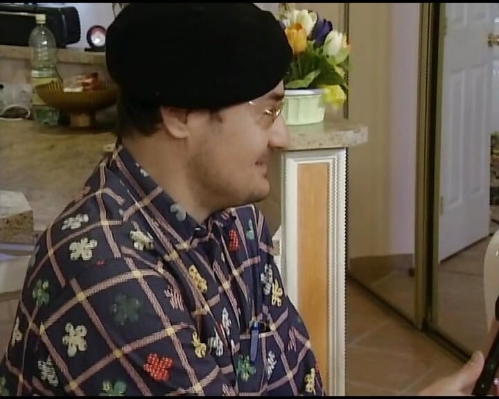 Bonita alemã loira cavalga pau como uma profissional