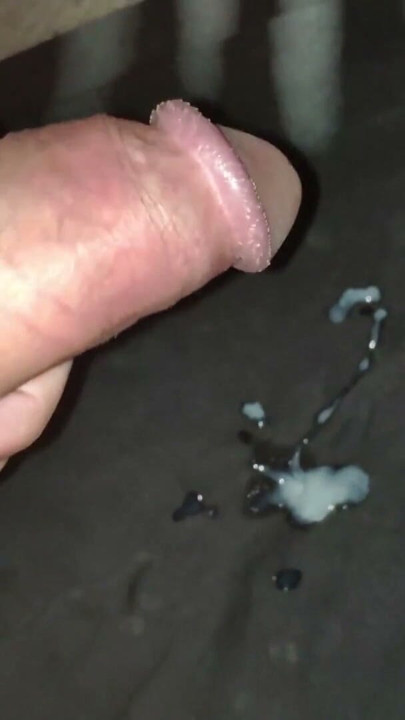 Cumshot Compilation #6 - Ruined Orgasms | Clip 1