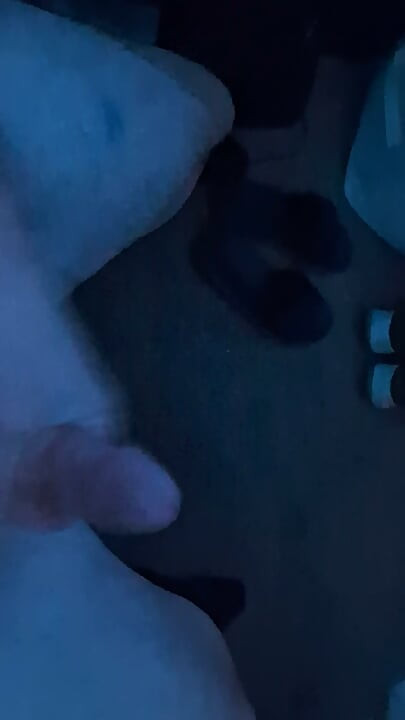 I want that pussy soo bad