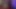 Elena917 videosu