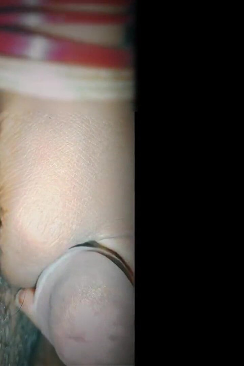 Blowjob in meinem stiefbrudchen voll genießen