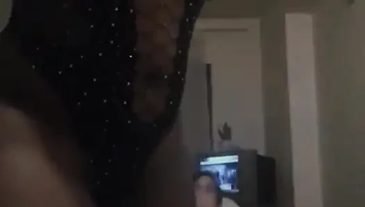 Beautiful from college fucks very