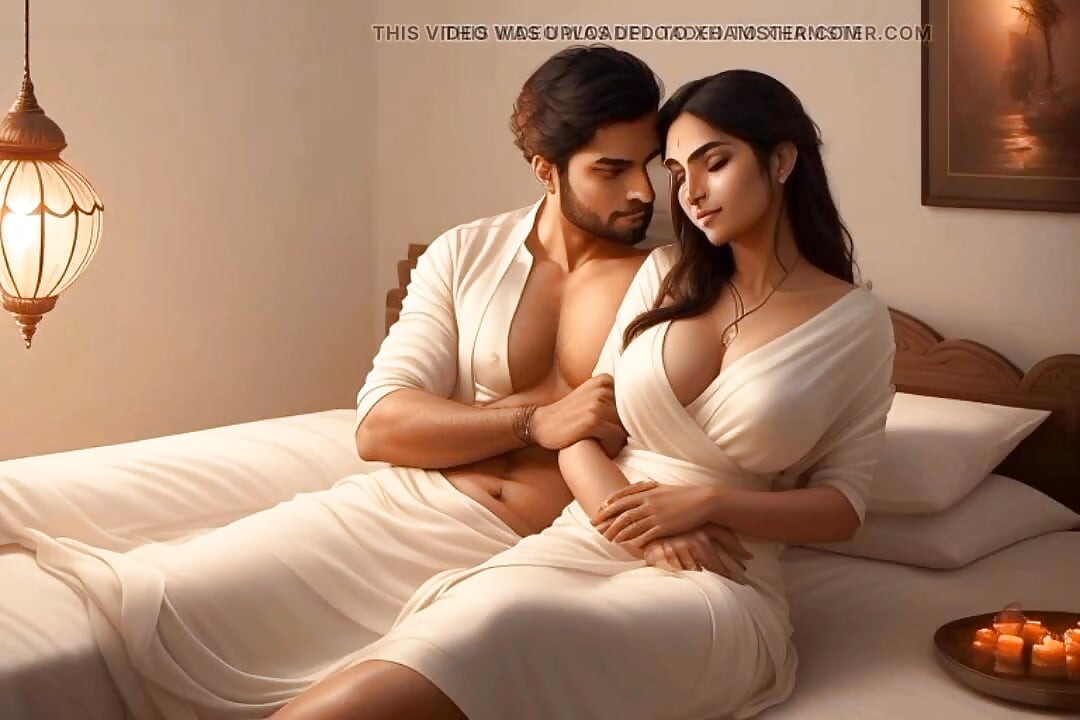 18 years My girlfriend fucked hard with me Indian Sex video