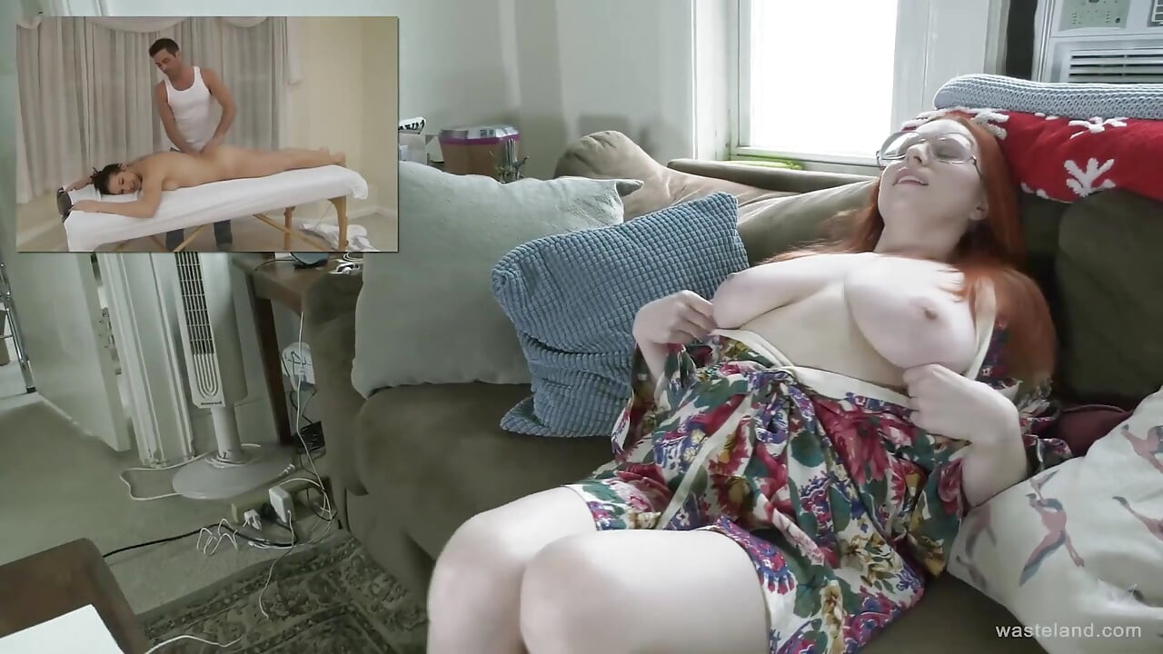 Sex addiction in the viral age - A corona virus film