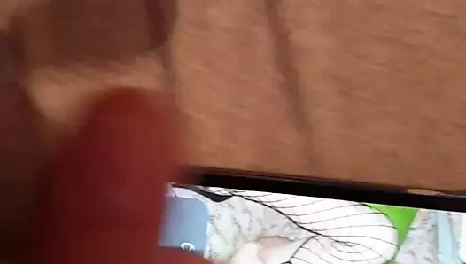 Frends için