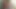 مثير بشكل مثير للدهشة كل الثدي الكبير الطبيعي امرأة سمراء ساخنة تخون الزوج مع الديك الأسود الكبير بي بي سي الرجل لأخذ نائب الرئيس على وجهه