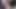 şaplak6
