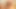 セクシーなブロンドの女の子のためのワイルドなスリーサム体験!