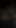 Bu gece başka ne yapabilirim ki?