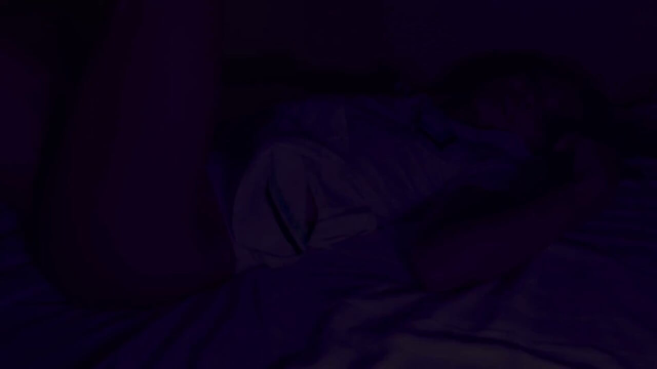 Ladyboy Care, Giant Dildo, Farts and Speaks a Lot