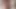 I Am a 59-year-old Mature Woman Who Loves Anal Sex, Look How I Moan for Cock