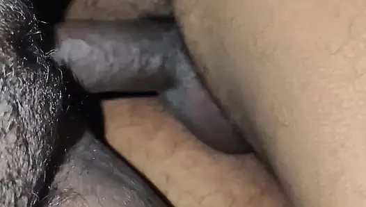 Bugün en iyi sakso ve sert sikiş