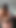 The closest you'll get to me? My OnlyFans