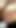 Snažan trenutak iz "Bočnog pogleda na King Cock 12 inčni dildo - Sissy klitoris curi spermu i završava orgazmom"