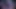 League of Legends LOL KDA Evelynn cowgirl blowjob by Monarchnsfw (animation with sound) 3D Hentai Porn SFM