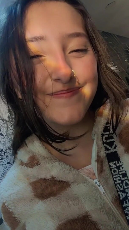 Kathia_Morelli video