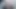 Bei first shooting Chaos stürzt sich ein schüchterner Cosplayer zu einem überwältigenden Multi-Partner-Erlebnis