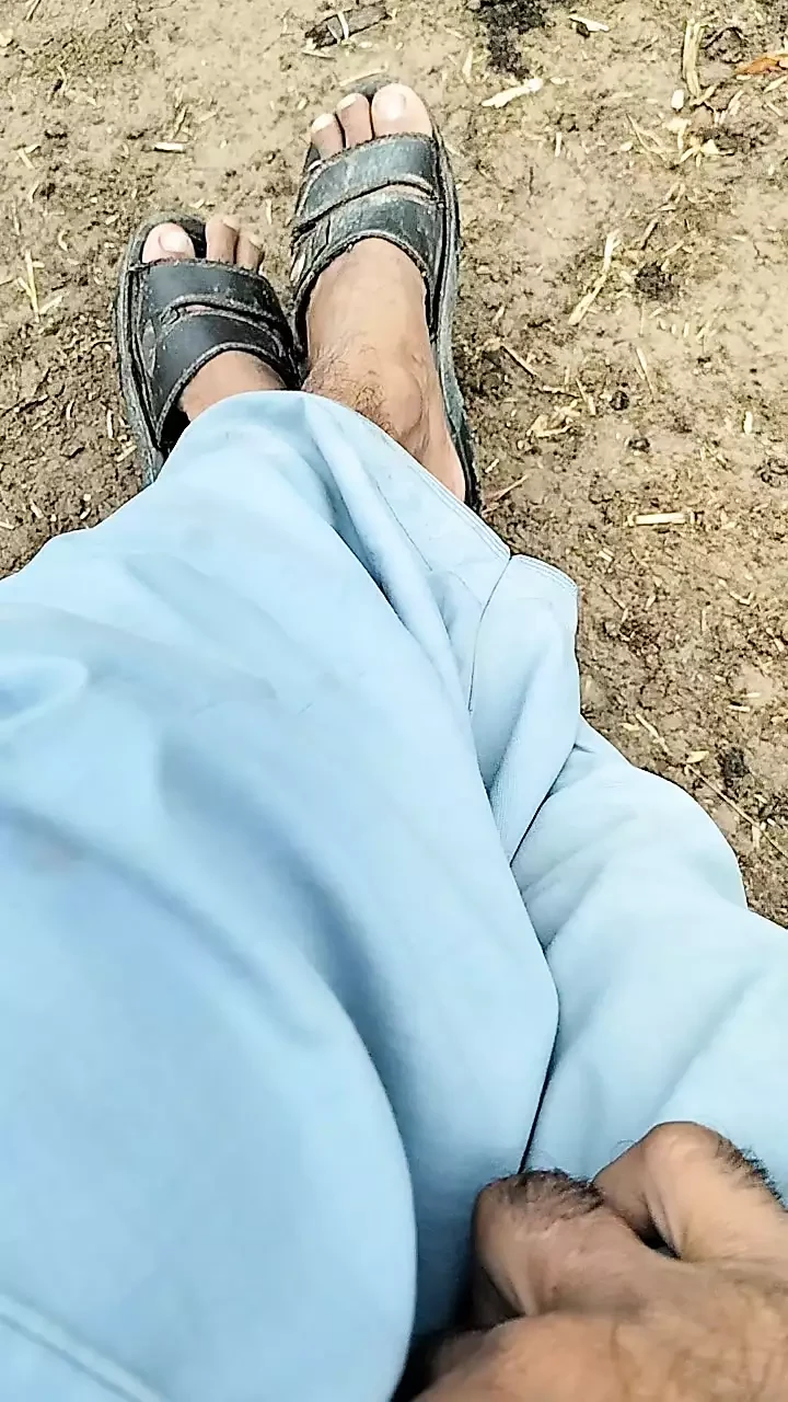 Xxxx