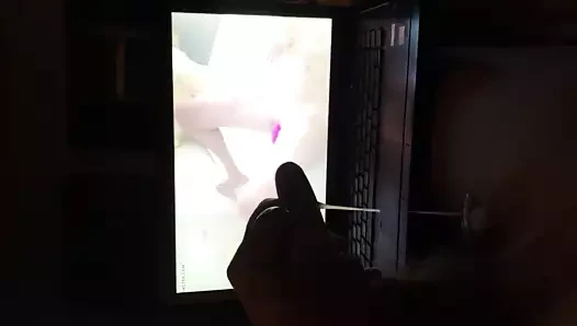 haraç. seksi sarışın bayana
