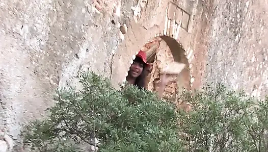 Çılgın ve ahlaksız İspanyol zihinleri!! - Cilt. #02