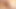 Sex with two schoolgirl trannies