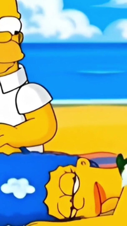 Beach Bitch: Married Housewife Gets Fucked On The Beach | Clip 1