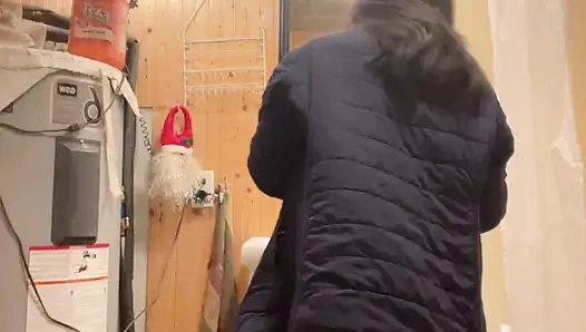 Подтирать подчистку киску после писсинг, удивительное ощущение