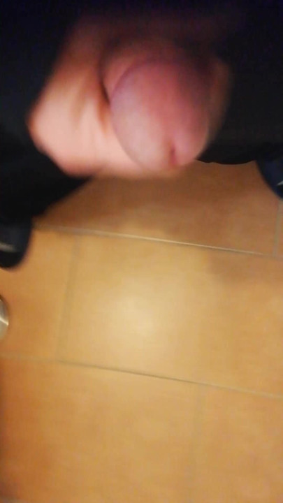 Cumshot