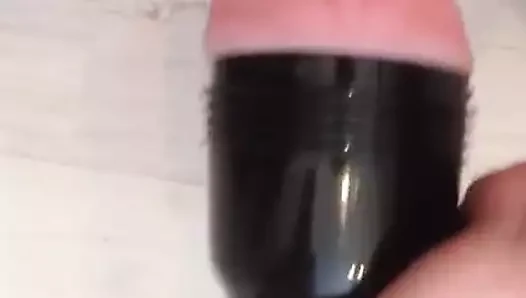 Pompalı 6