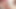 売女はBBCに利用されるのが大好き
