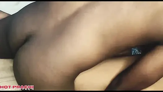 Desi Indian School girl 18+ Sex with Friend Hindi MMS, Fuck Delhi Village school girl Tight pussy Xxx video
