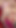 複数のチンポをスプレーされる3人の超巨乳痴女