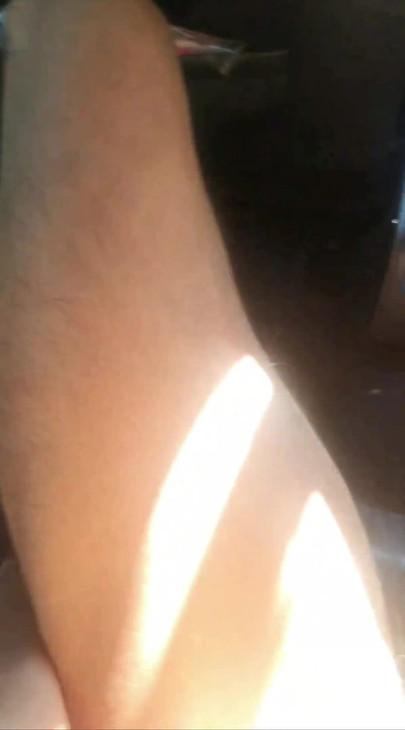 しかし、このイライラした退屈も同じくらいだった。|クリップ2