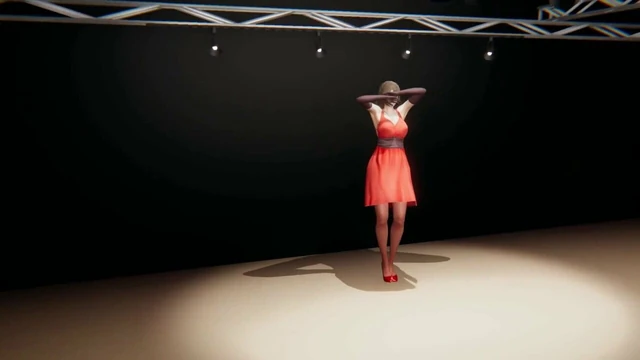 MikuMikuDance