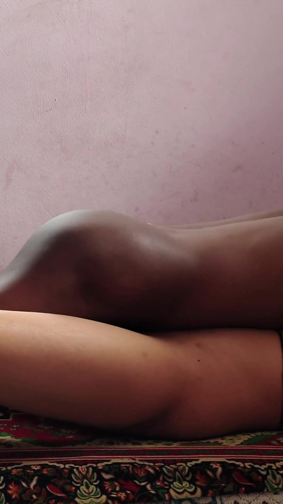 Moment care trebuie împărțit din videoclipuri cu sora vitregă indiană xxx, videoclipuri cu sex indian vorbesc în hindi"