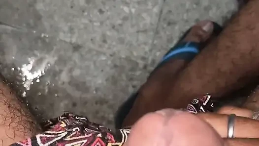 Film lengkap sunni si kakak ipar india di kamar mandi tim villle dan suaminya muasin memeknya untuk pertama kali