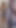 Sahibe Mary sana bir şey söylemek zorunda... #JOI #BBC #Black #Cumshot #Teaser