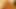 Wife shared with friend in hotel room – MMF