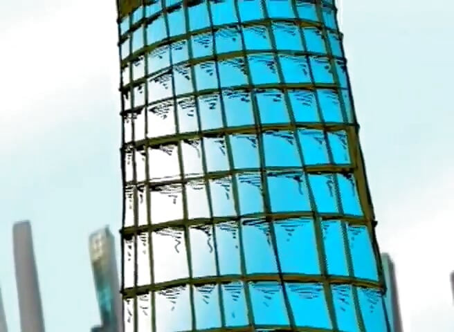 Throat Sluts 3 (film complet)