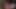 23fps