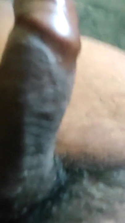 Slow blowjob to morning my hot girlfriend getting cum in  body  having blowjob indian girlfriend lovely and of fun fucking | Clip 2