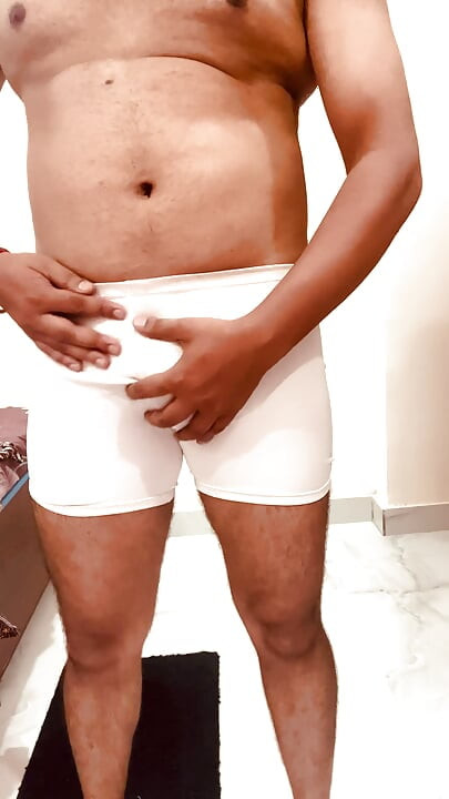 hot body big dick and ass