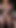 SPAガール、ビッグディック客との激しいセックス、ニルミニ・シェロン&ドゥシャンタ・ドン |クリップ3