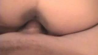 Couple amateur, sexe