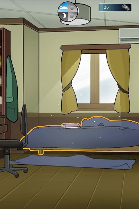 Complete Gameplay - Konoha MILFs, Part 3