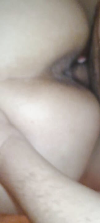 üvey kızım şehvetle aletimi emiyor