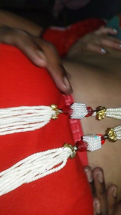 video 20260918 221345.mp4