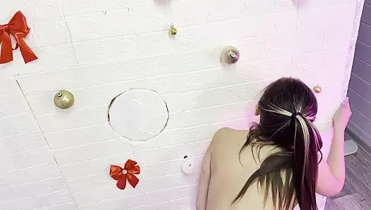 Член Не Выносит Таких Прикосновений